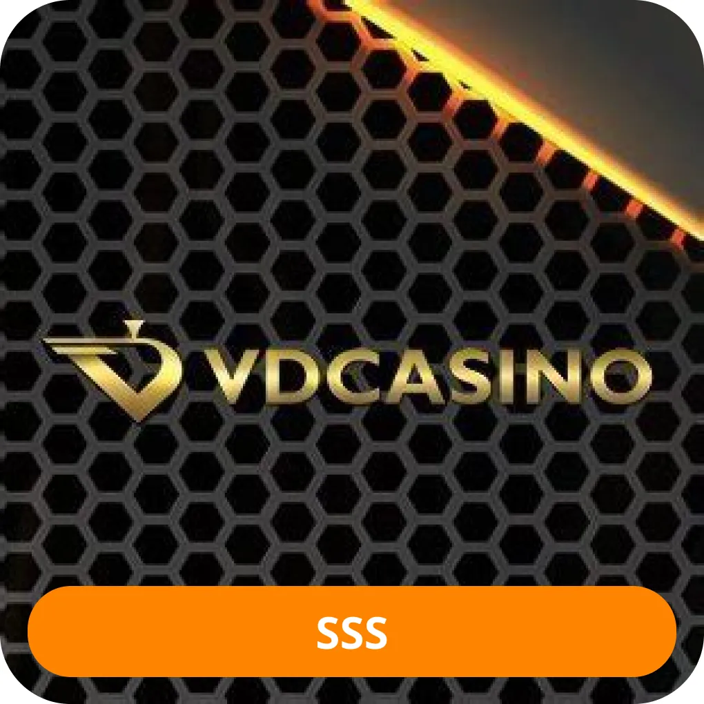 VDCasino SSS